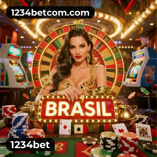 Downloads Verificados 1234bet
