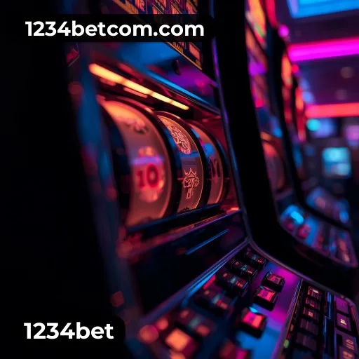 SSL Certificado 1234bet
