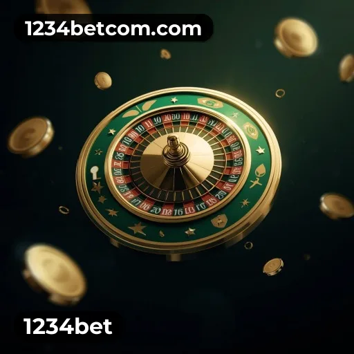 Apostas Ao Vivo 1234bet