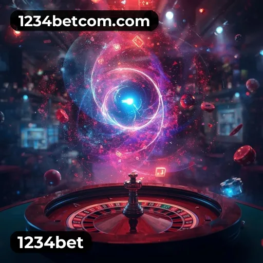 1234bet Pagamento Seguro SSL