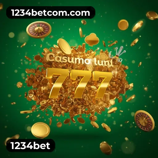 Telegram 1234bet - Canal Oficial Verificado