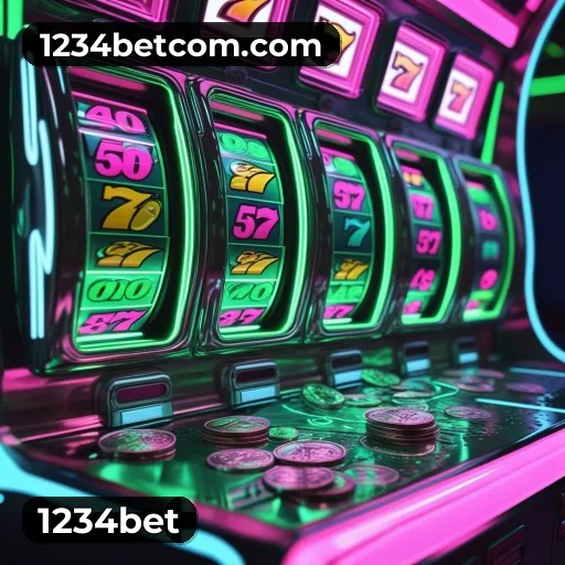 Big Wins Verificados