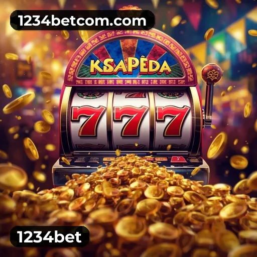 Jackpots Progressivos