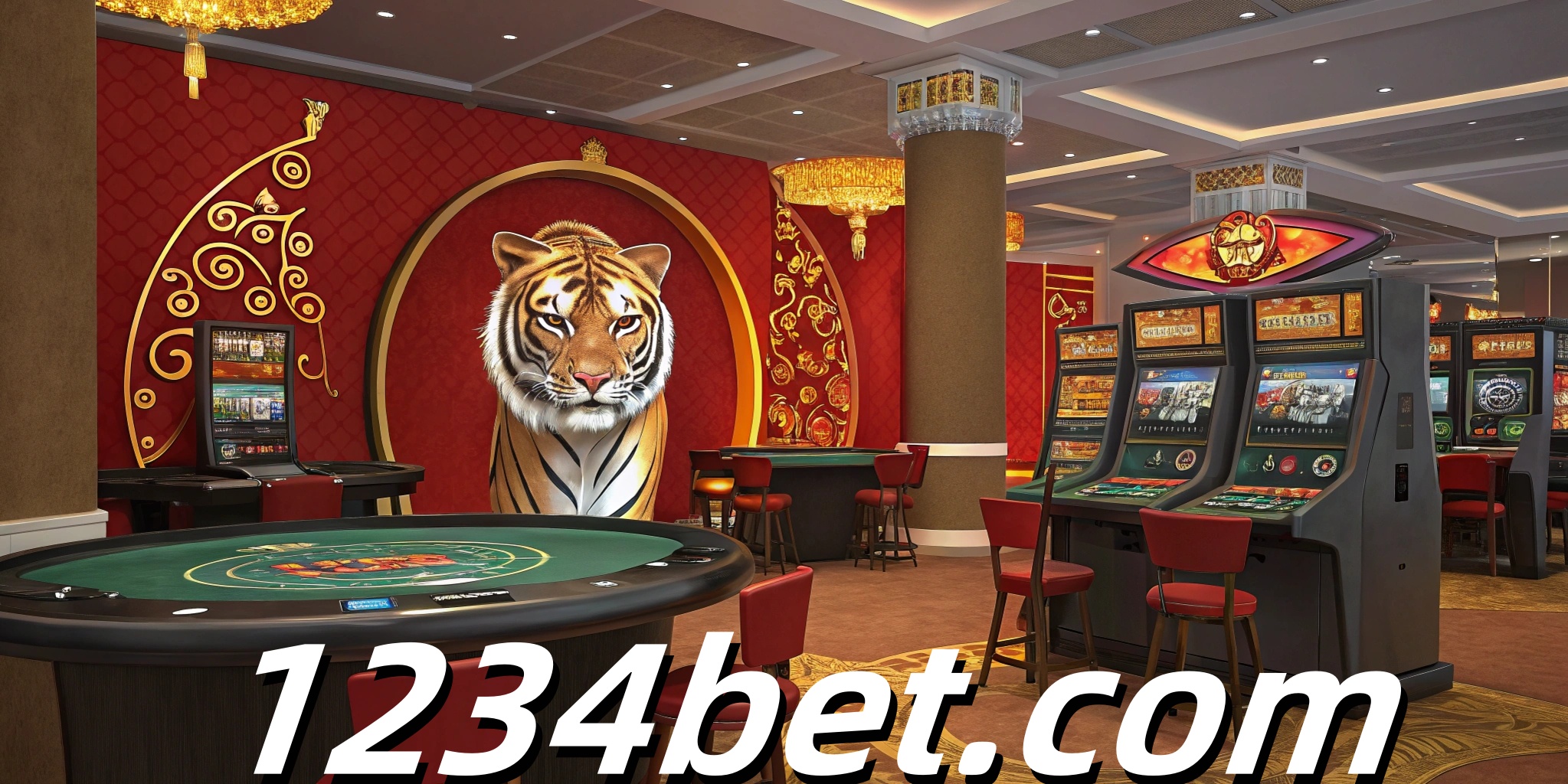 967-Game-Jogo